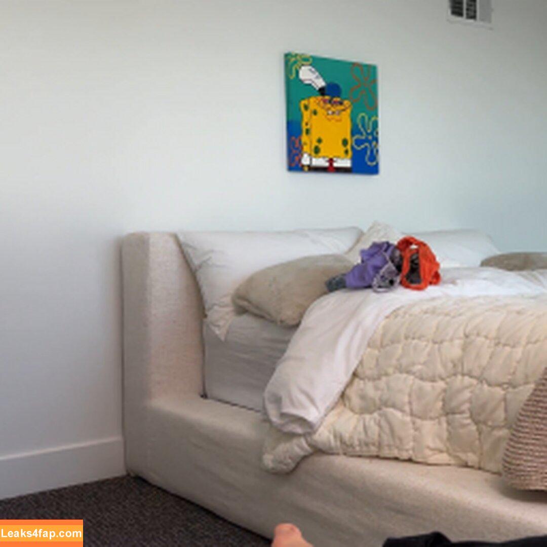 maybemollyy / Molly Little / maybemollyyy leaked photo photo #0349