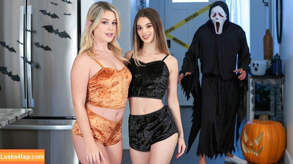 maybemollyy / Molly Little / maybemollyyy leaked photo photo #0492