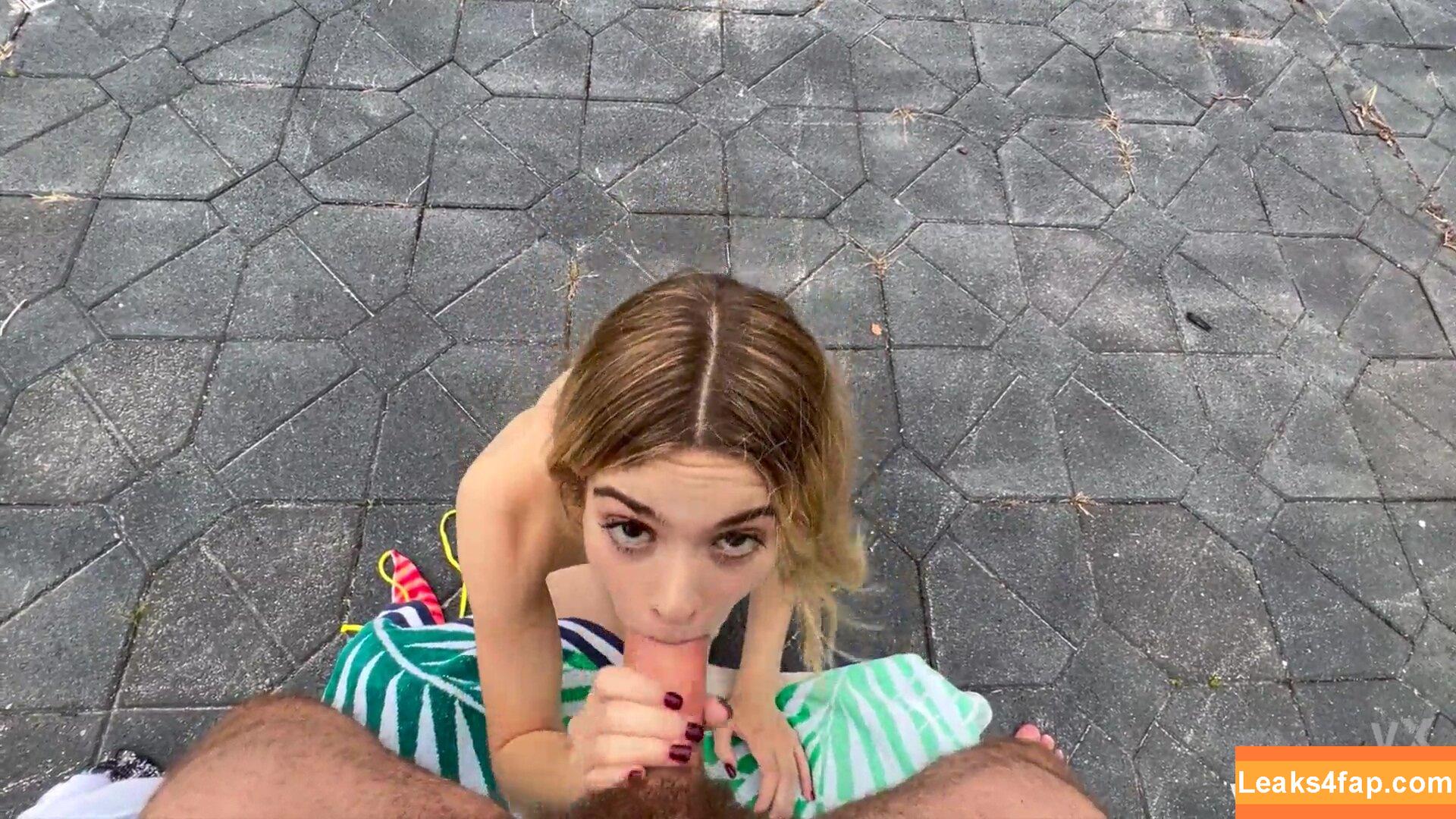 maybemollyy / Molly Little / maybemollyyy leaked photo photo #0564