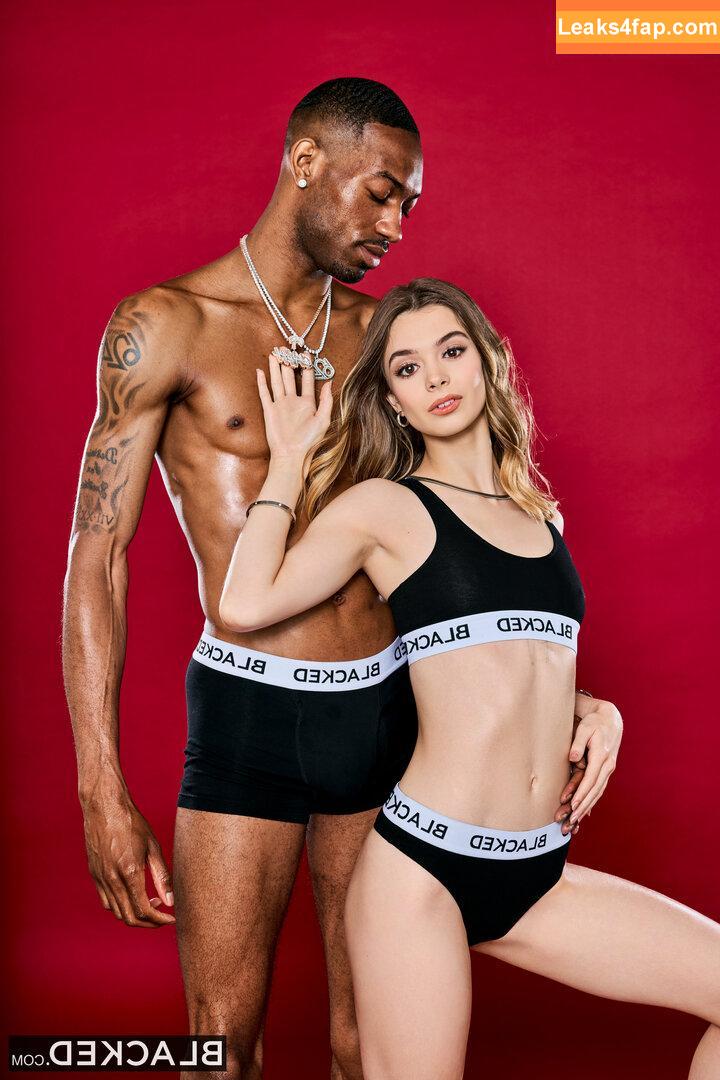maybemollyy / Molly Little / maybemollyyy leaked photo photo #0810