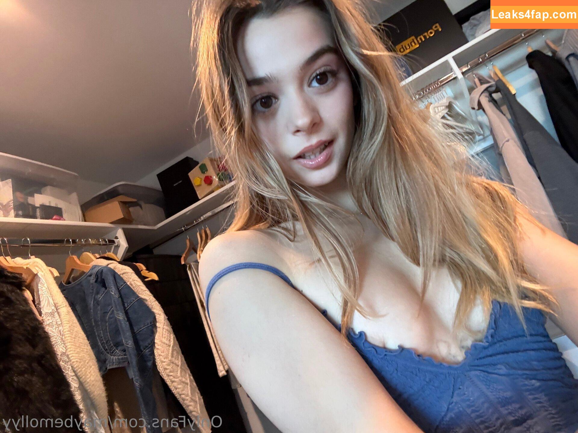 maybemollyy / Molly Little / maybemollyyy leaked photo photo #0877