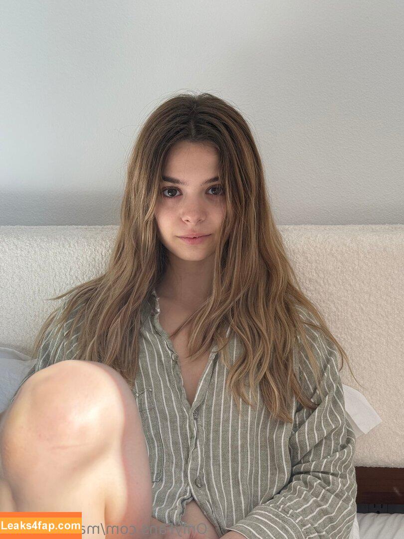 maybemollyy / Molly Little / maybemollyyy leaked photo photo #0902
