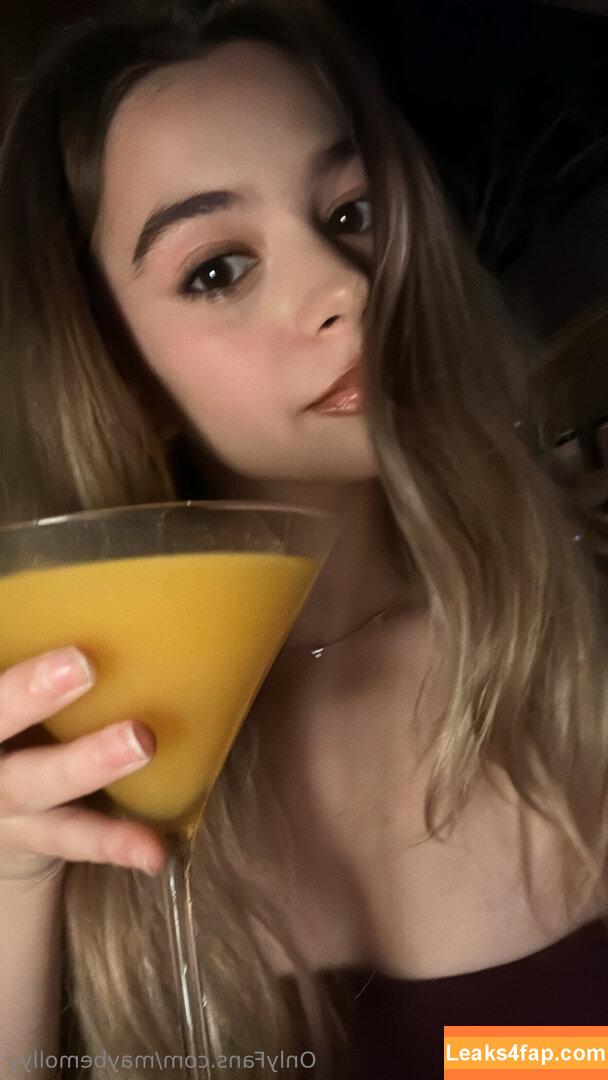 maybemollyy / Molly Little / maybemollyyy leaked photo photo #0911