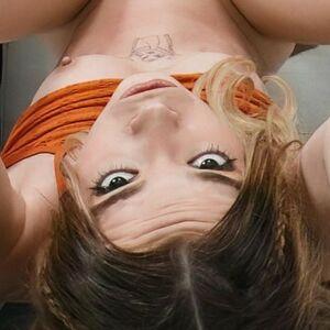 maybemollyy photo #0002