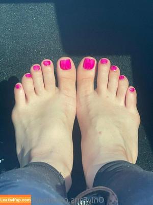 maybemollyy photo #0045