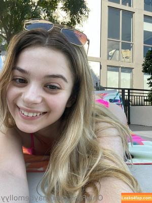 maybemollyy photo #0055