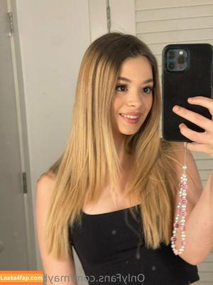 maybemollyy photo #0070