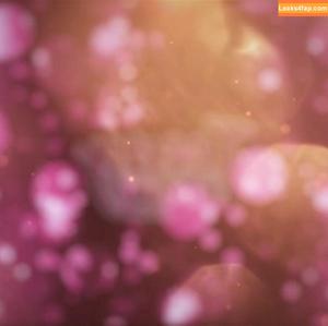 maybemollyy photo #0136