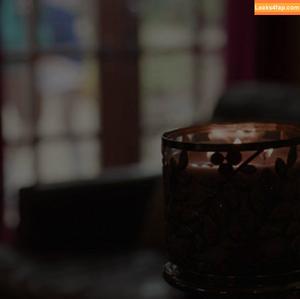 maybemollyy photo #0137