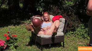 maybemollyy photo #0182