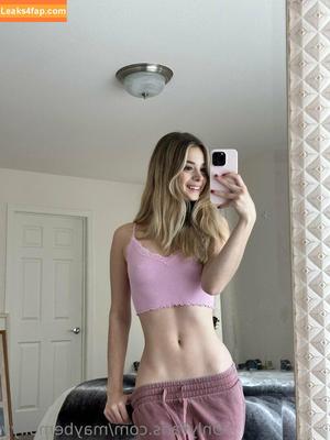 maybemollyy photo #0241