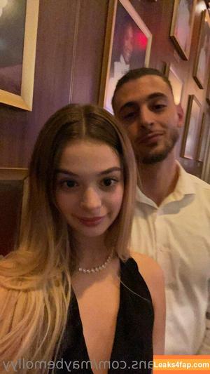 maybemollyy photo #0244