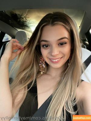 maybemollyy photo #0246