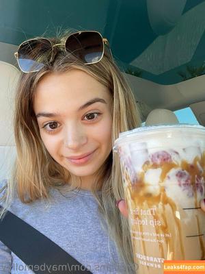 maybemollyy photo #0249