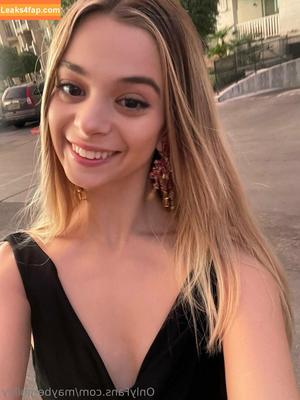 maybemollyy photo #0254