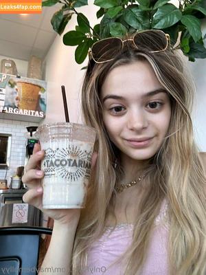 maybemollyy photo #0255