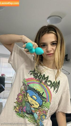 maybemollyy photo #0258
