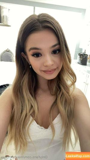 maybemollyy photo #0261