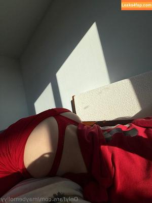 maybemollyy photo #0901