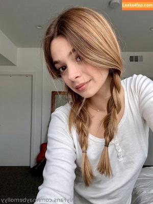 maybemollyy photo #0907
