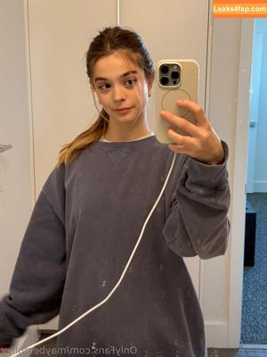 maybemollyy photo #0914