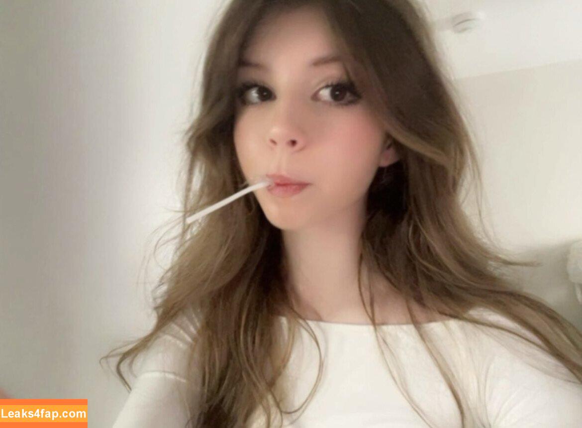 Maybunny / _maybunny / _maybunny_ / https: / may.bunny leaked photo photo #0114