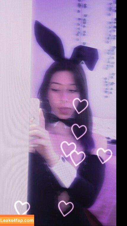 mayinha / xmayinha leaked photo photo #0010