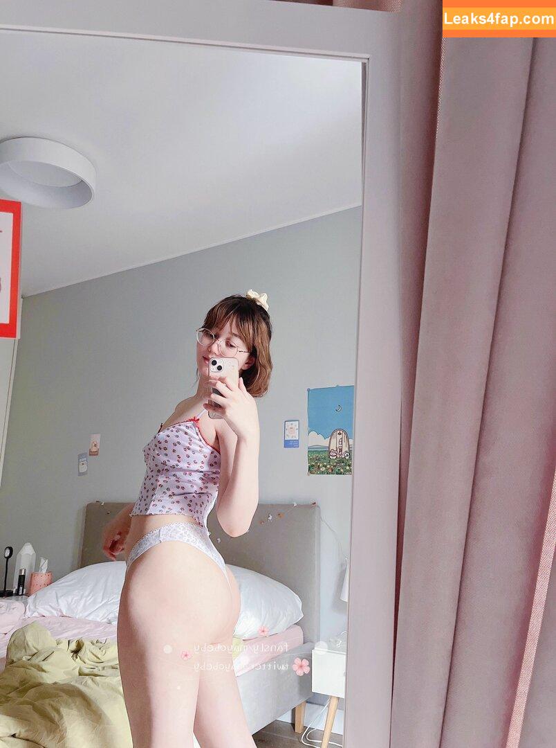 mayobeby / Kewpieko leaked photo photo #0051
