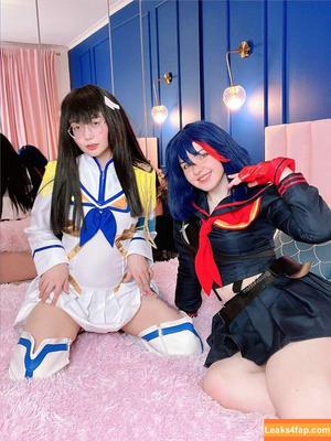mayobeby photo #0014