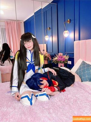 mayobeby photo #0016