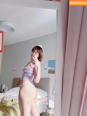 mayobeby photo #0051