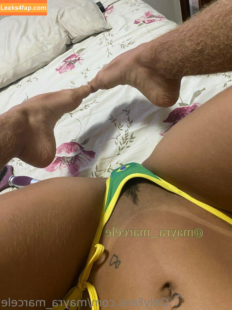 Mayra Marcele Santos / mayra_marcele leaked photo photo #0023