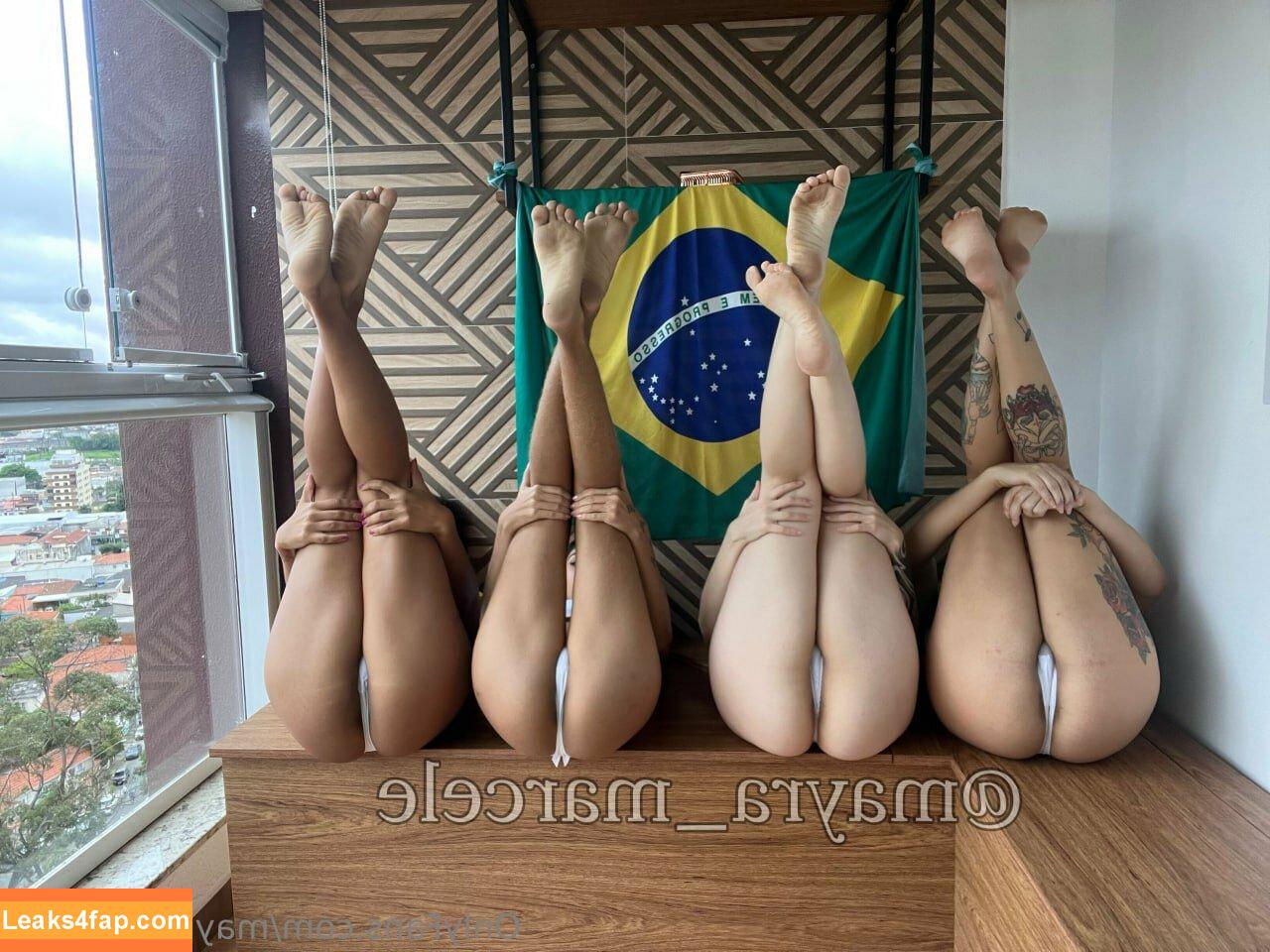 Mayra Marcele / mayra_marcele leaked photo photo #0013