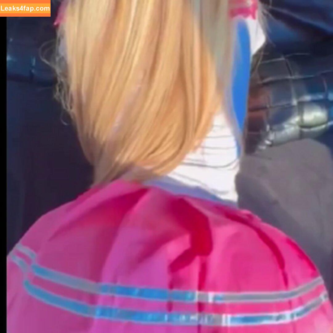 Mc Bragança / braganca / mcbraganca leaked photo photo #0037