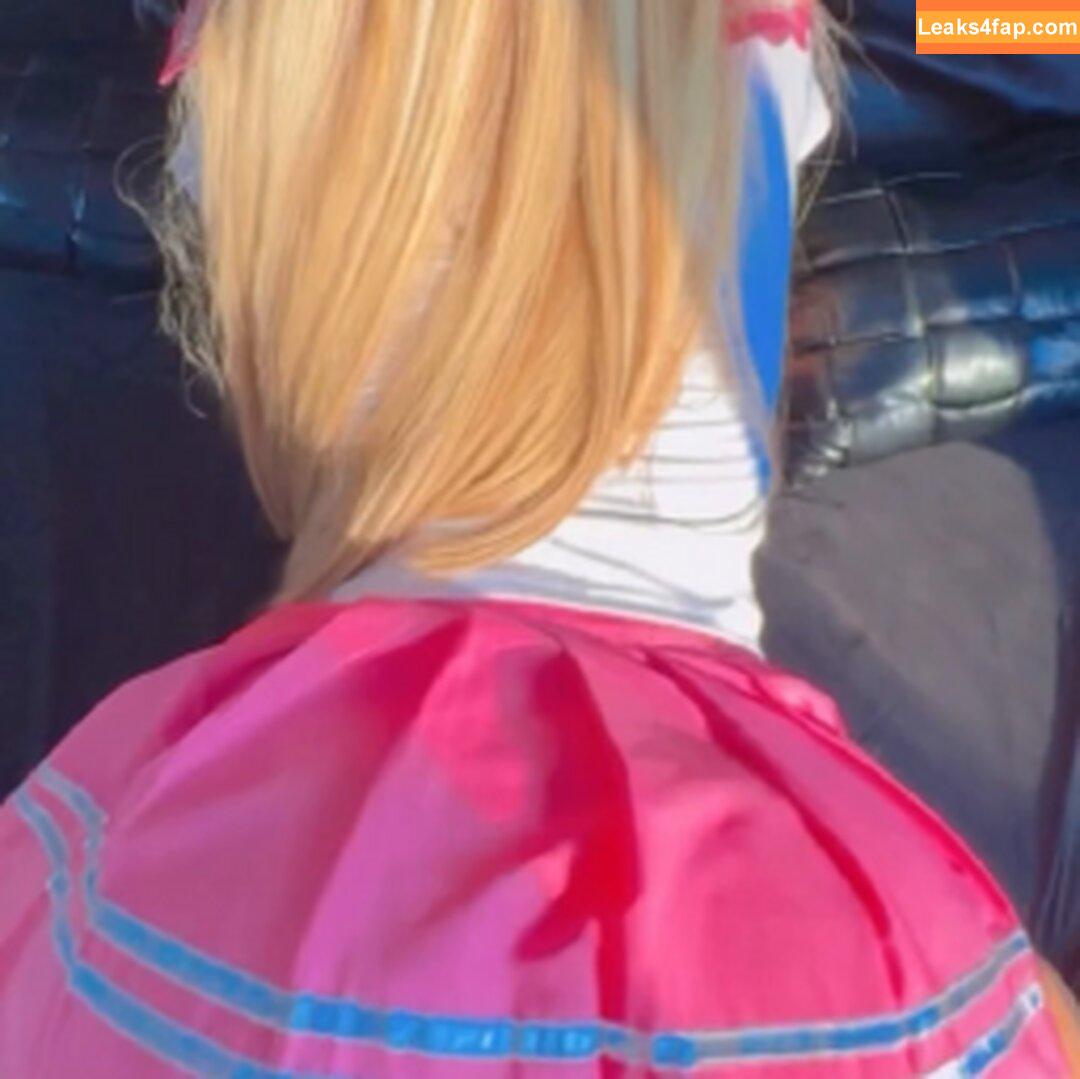 Mc Bragança / braganca / mcbraganca leaked photo photo #0060