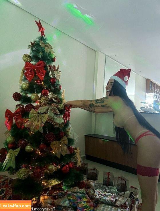 Mc Henny / mchennyoficial leaked photo photo #0008