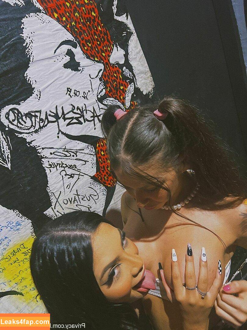 Mc Henny / mchennyoficial leaked photo photo #0021