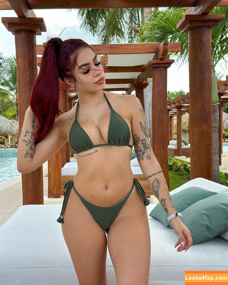 Mc Henny / mchennyoficial leaked photo photo #0032