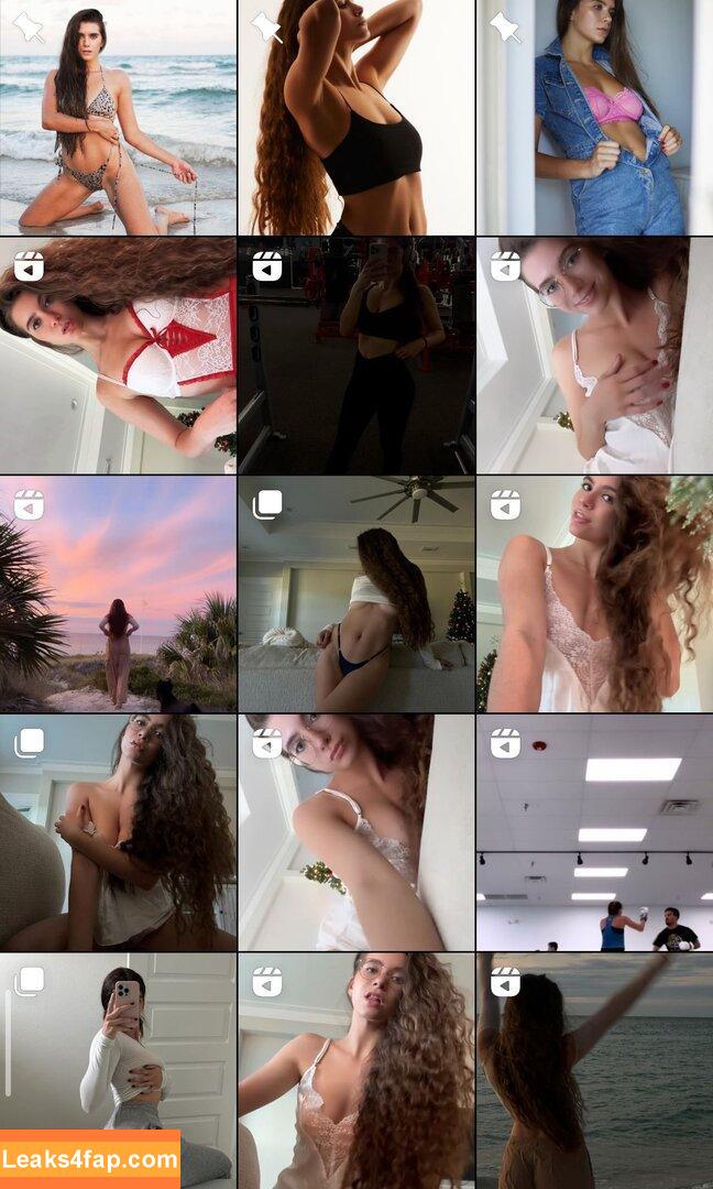 Mckinley Bethel / https: / mckinley.bethel leaked photo photo #0016