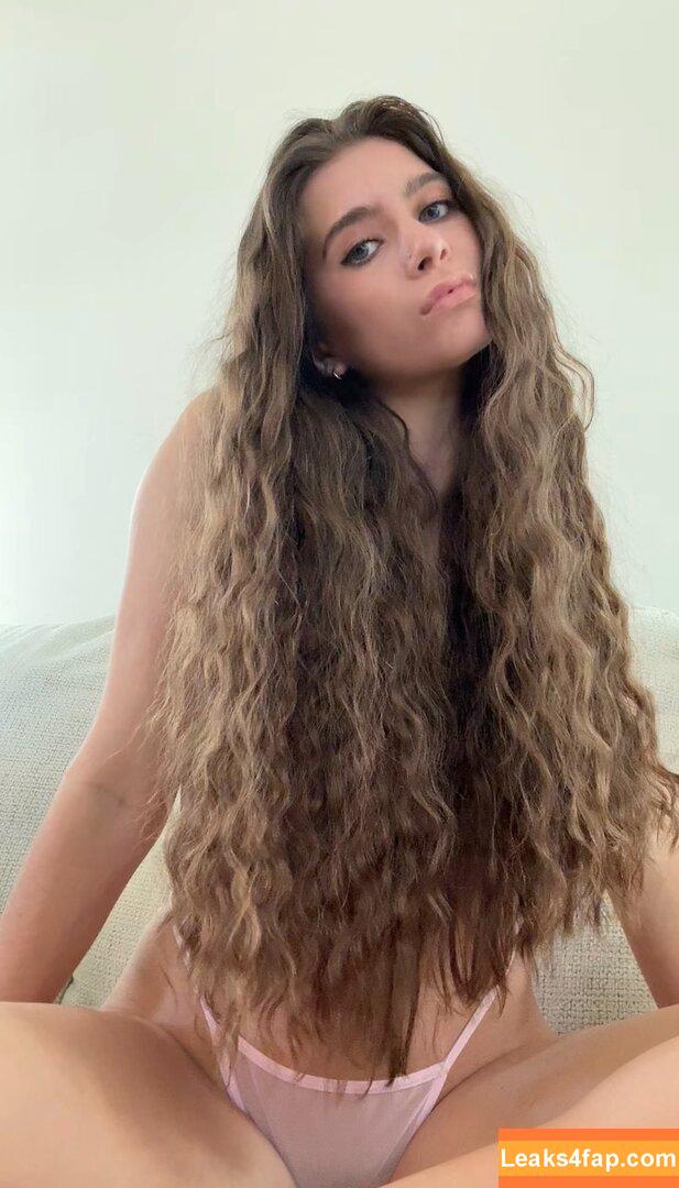 Mckinley Bethel / https: / mckinley.bethel leaked photo photo #0019