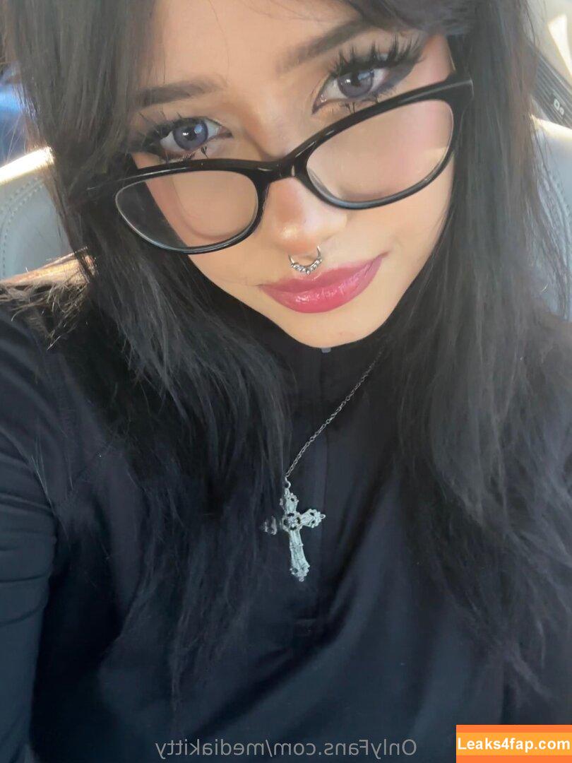 mediakitty_ / mediakitty leaked photo photo #0037