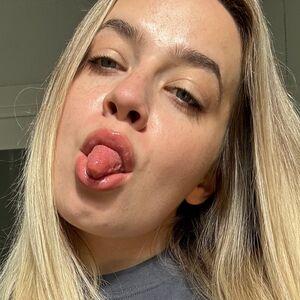 random model