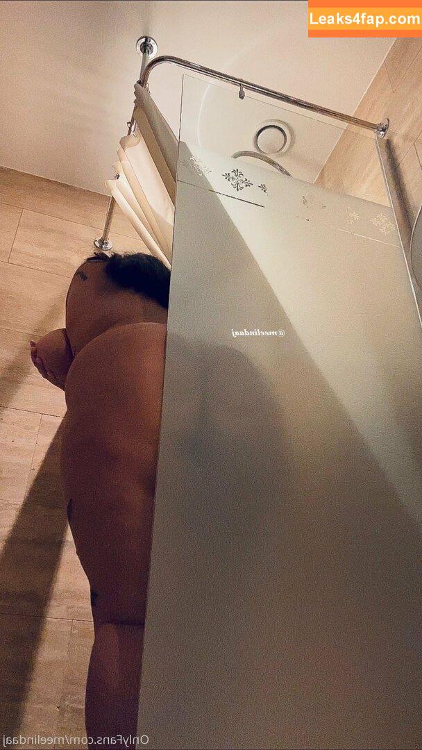 meelindaaj / Melinda / missbustybaker leaked photo photo #0064