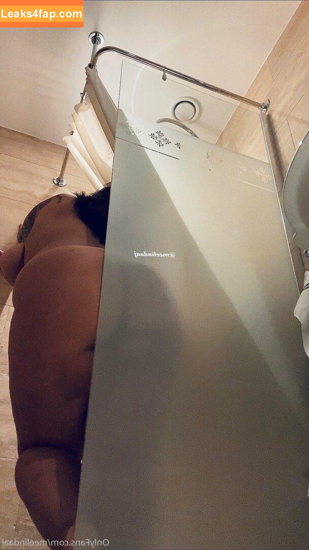 meelindaaj / Melinda / missbustybaker leaked photo photo #0065