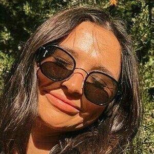 Meg Reily / Megreily / Megreilyy leaked photo photo #0012