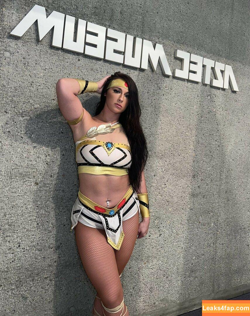 Megan Bayne / meganbayne / themeganbayne leaked photo photo #0005