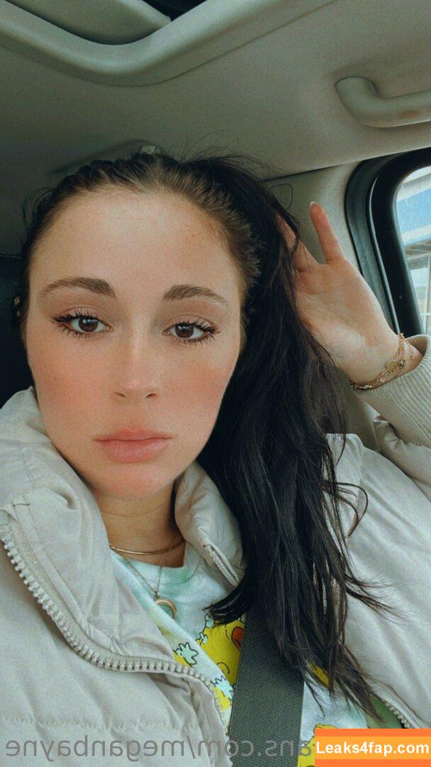 Megan Bayne / meganbayne / themeganbayne leaked photo photo #0105