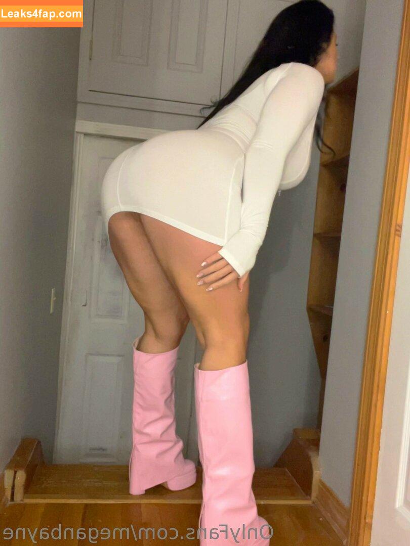 Megan Bayne / meganbayne / themeganbayne leaked photo photo #0126