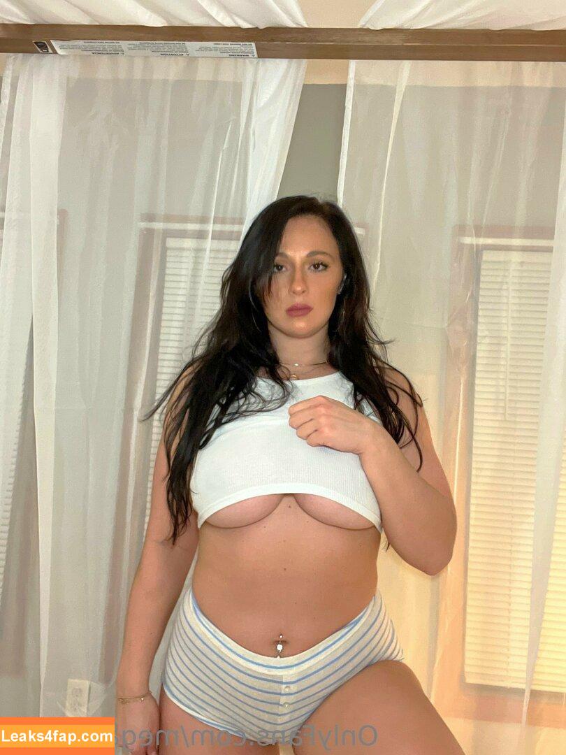 Megan Bayne / meganbayne / themeganbayne leaked photo photo #0178