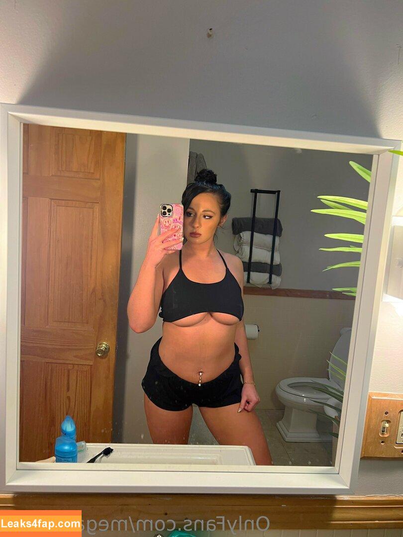 Megan Bayne / meganbayne / themeganbayne leaked photo photo #0185
